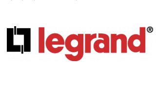 Legrand