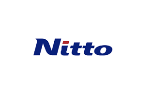 Nitto