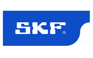 SKF