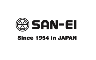 San ei