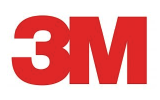 3M