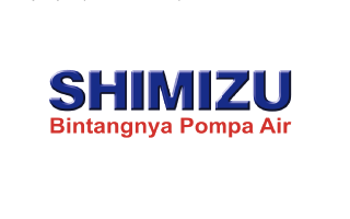 Shimizu