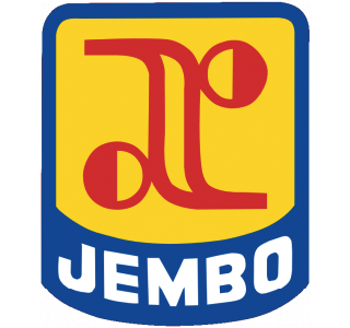 Jembo
