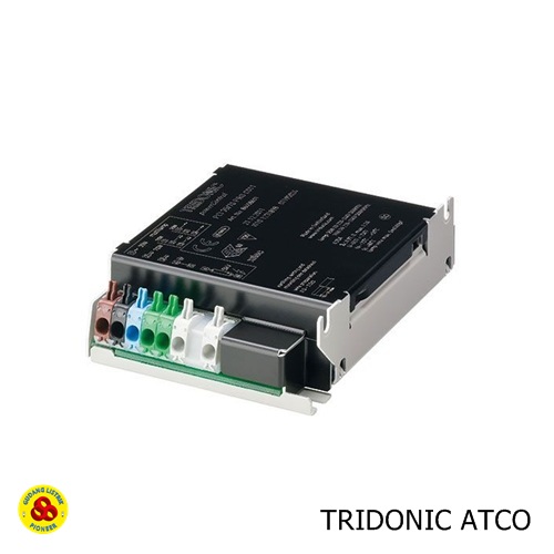 Ballast Tridonic ATCO PCI 35/70 PRO