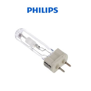 Lampu CDM-T PHILIPS