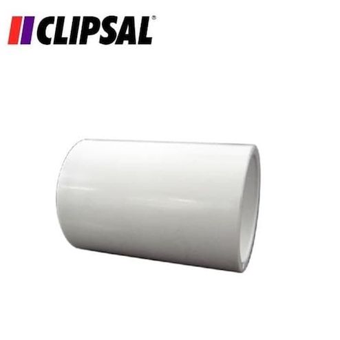 47005430_d6070493-646a-4a6a-b423-099b2b70da2e_700_700