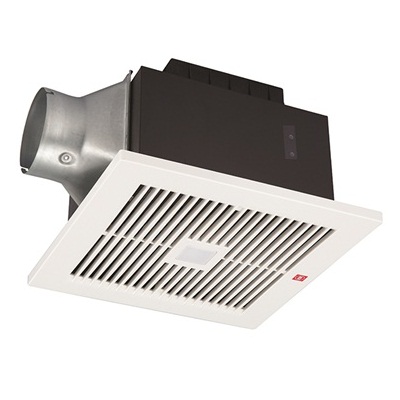 Ceiling Mount Sirocco Ventilating Fan 24CDQN KDK: Menghadirkan Udara Segar dan Nyaman di Ruangan Anda