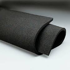 Isolasi Pipa AC Merk Insuflex: Solusi Terbaik untuk Efisiensi dan Perlindungan Pipa AC