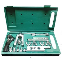 Flaring Tool & Swaging Tool Refco RF-175-FS: Solusi Profesional untuk Pekerjaan Pendinginan dan AC