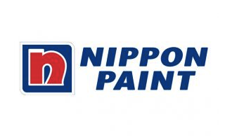 Nippon-Paint