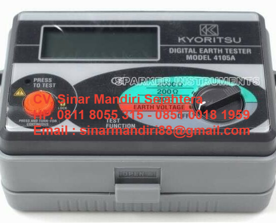 megger-kyoritsu-555x449