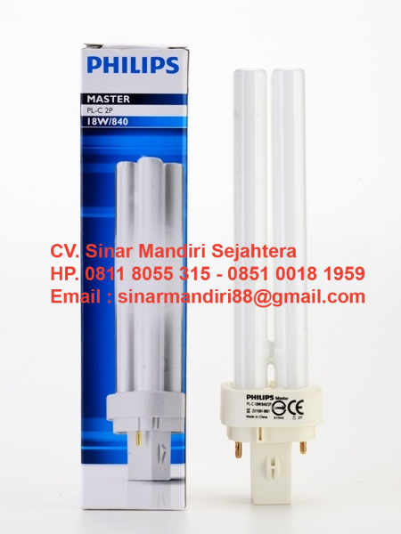 Lampu-PLC-1