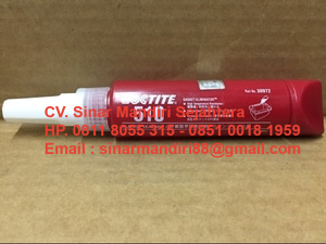 Loctite 510 Flange Sealant 50ml