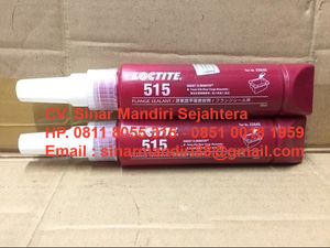 Loctite-515