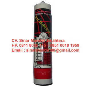 Sealant Dow Corning ( GP Dow Corning ,Rich Bond , Dow Corning )