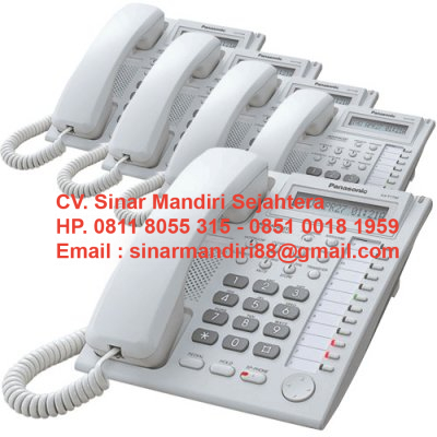 Pesawat-Telepon-PABX-KX-T-7730-Panasonic-IT-COM-3