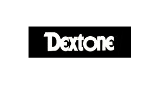 Dextone