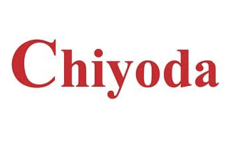 Chiyoda