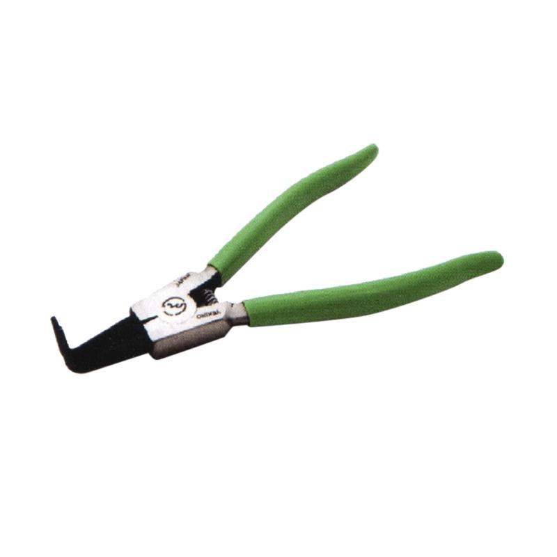 Tang Snap Ring EB Tekiro