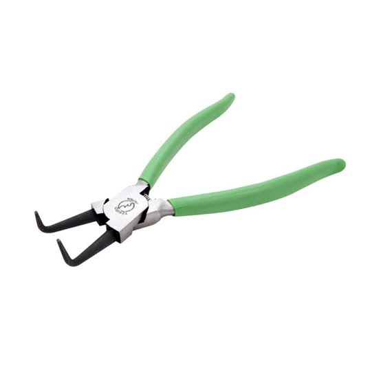 Tang Snap Ring IB Tekiro