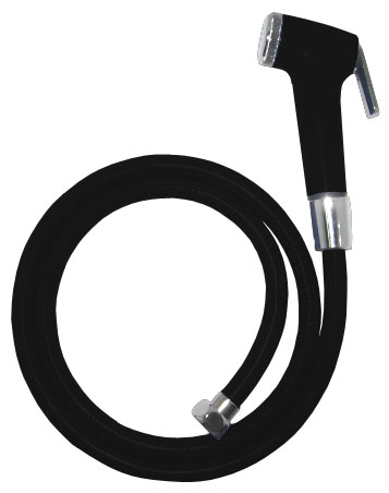 Shower S 75 BCS Onda