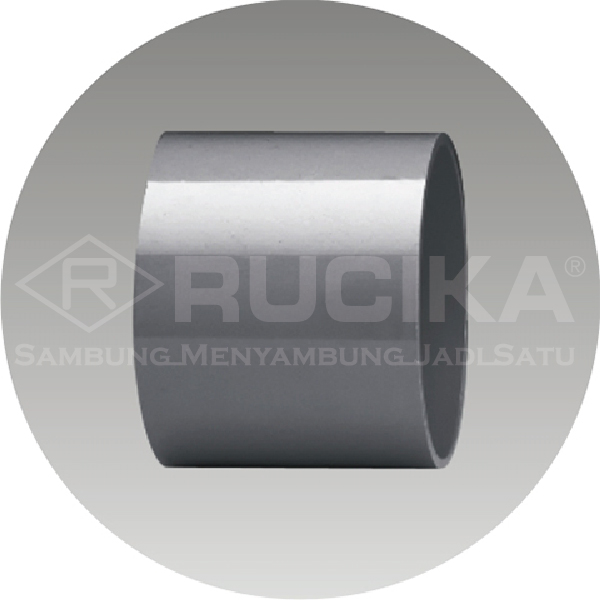 Socket (D-DS) Rucika