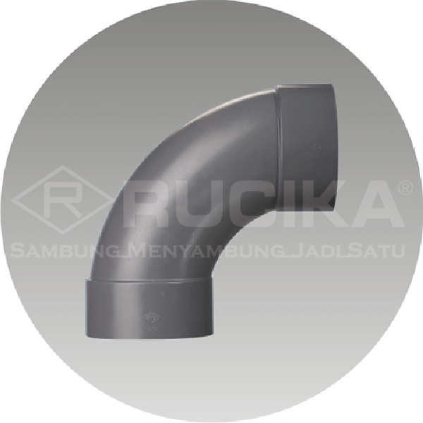 Elbow/Knee ( D-LL) Rucika