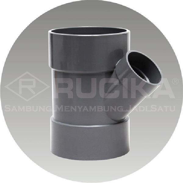 Y Brunch (D-Y) Rucika