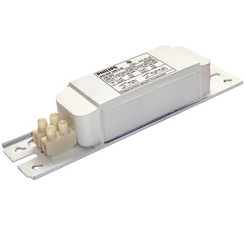 Ballast BTA 18W 230V Screw Philips