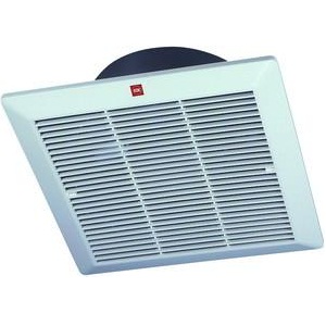 Exhaust Fan 8" Plafon 20TGQ1 KDK