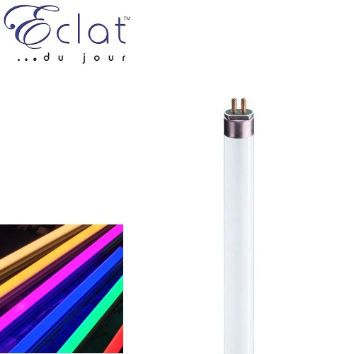 Lampu T5 Eclat