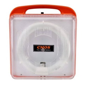 Emergency Ring 22W CMOS