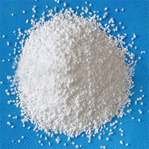 Kaporit Granular 90%
