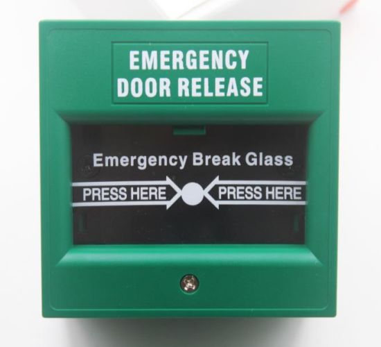 Alarm-System-Use-Emergency-Glass-Break-Fire-Break-Glass-for-Fire-Alarm-System