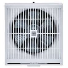 Exhaust Fan dengan Thermal Fuse Rakitan Maspion