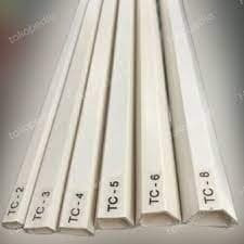 Pelindung Kabel Tahan Lama dengan Proteksi Prima