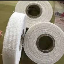 Sambungan Gypsum Kuat dengan Kualitas Prima