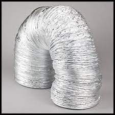 Sistem Ducting yang Fleksibel Telah Hadir dengan Kualitas Tinggi