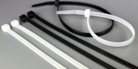 Pengikat Kabel Praktis yang Serbaguna Serta Berkualitas Terbaik