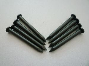 Mengenal Lebih Dalam Fungsi Paku Beton