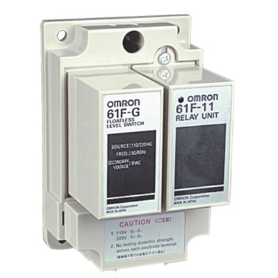 Mengukur Ketinggian Air Sudah Tidak Perlu Ribet Lagi?