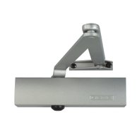 Door Closer Merk Geze Tipe TS2000: Kombinasi Antara Keamanan dan Kenyamanan