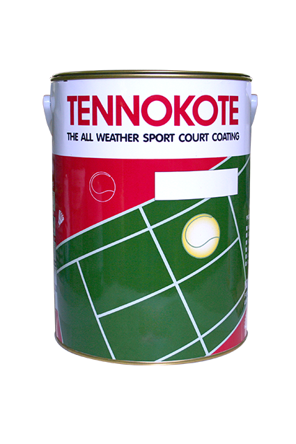 Tennokote: Cat Berkinerja Tinggi untuk Proyek Interior dan Eksterior