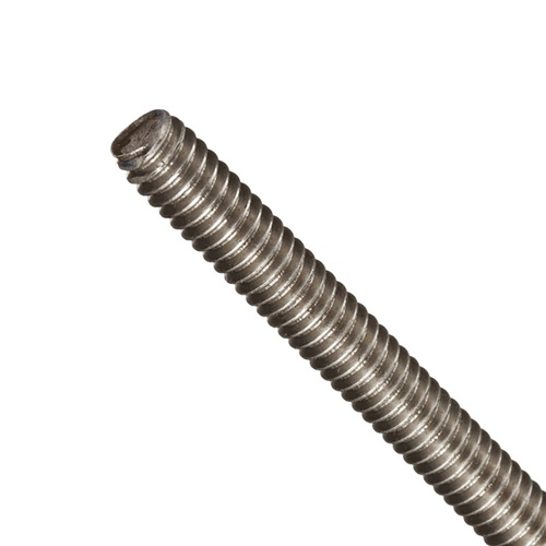 Long Drat: Komponen Penting dalam Berbagai Aplikasi Industri