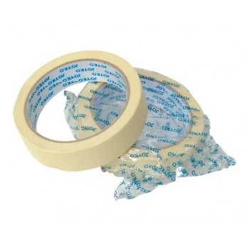 Efisien dan Ramah Lingkungan: Keunggulan Isolasi Kertas/Lem Kertas